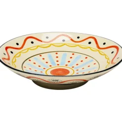 Coupe Los Cabos Ø28cm><noscript><img width=