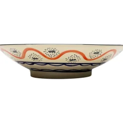 Coupe Los Cabos Ø28cm><noscript><img width=