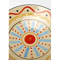 Coupe Los Cabos Ø28cm><noscript><img width=