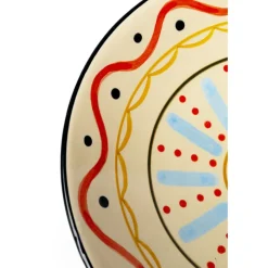 Coupe Los Cabos Ø28cm><noscript><img width=