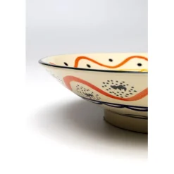 Coupe Los Cabos Ø28cm><noscript><img width=