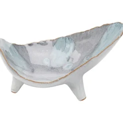Coupe Mina Ø15cm><noscript><img width=