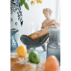 Coupe Mina Ø15cm><noscript><img width=