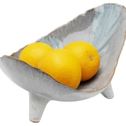 Coupe Mina Ø15cm><noscript><img width=