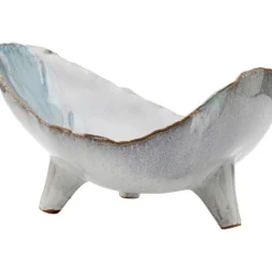 Coupe Mina Ø15cm><noscript><img width=