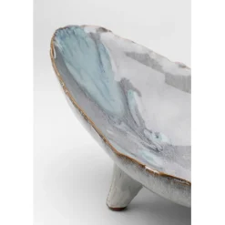 Coupe Mina Ø15cm><noscript><img width=