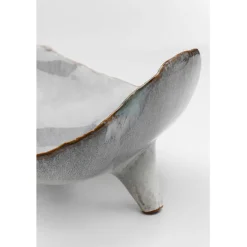 Coupe Mina Ø15cm><noscript><img width=