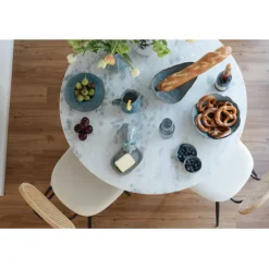 Coupe Mina Ø30cm>KARE Design Best