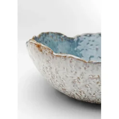 Coupe Mina Ø30cm><noscript><img width=