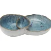 Coupe Mina Dip 22x12cm>KARE Design Best