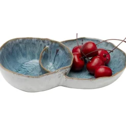 Coupe Mina Dip 22x12cm><noscript><img width=