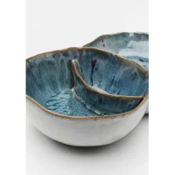 Coupe Mina Dip 22x12cm><noscript><img width=