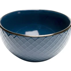 Coupe Muse bleu Ø15cm><noscript><img width=