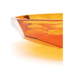 Coupe Origami orange Ø34cm><noscript><img width=