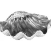 Coupe Shell>KARE Design Best