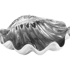 Coupe Shell><noscript><img width=