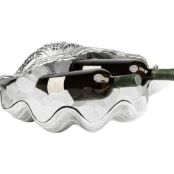 Coupe Shell><noscript><img width=