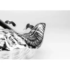 Coupe Shell><noscript><img width=