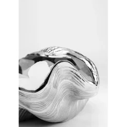 Coupe Shell><noscript><img width=