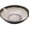 Coupe Soho gris Ø18cm>KARE Design Online