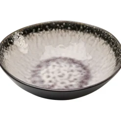 Coupe Soho gris Ø18cm><noscript><img width=