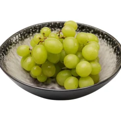 Coupe Soho gris Ø18cm>KARE Design Online