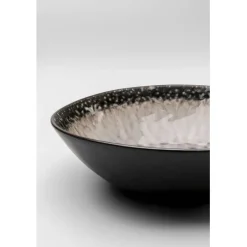 Coupe Soho gris Ø18cm><noscript><img width=