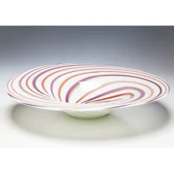 Coupe Swirl ass.><noscript><img width=