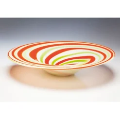 Coupe Swirl ass.><noscript><img width=