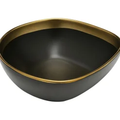 Coupe Vibrations Ø18cm>KARE Design New