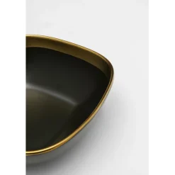 Coupe Vibrations Ø18cm><noscript><img width=