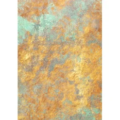 Coussin Antique Fringe 45x45cm><noscript><img width=