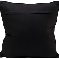 Coussin Art Line Face 50x50cm><noscript><img width=