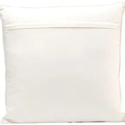 Coussin Art Line Shapes 50x50cm><noscript><img width=