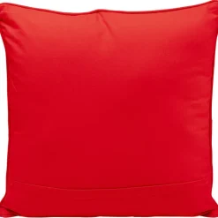 Coussin Artistic Square 50x50cm><noscript><img width=