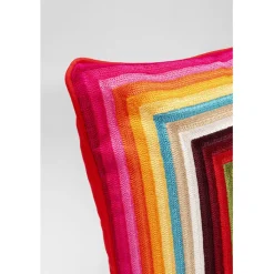 Coussin Artistic Square 50x50cm><noscript><img width=