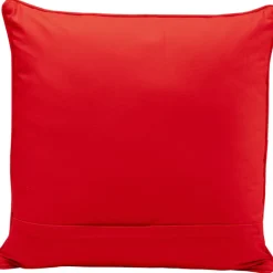 Coussin Artistic Zig Zag 50x50cm><noscript><img width=