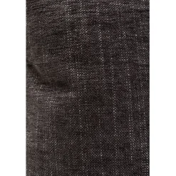 Coussin Barley gris 40x40cm><noscript><img width=