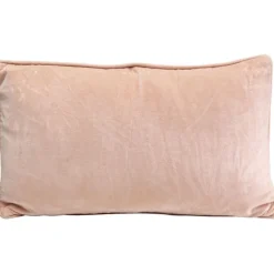 Coussin Beads Bitch Blush 35x60cm><noscript><img width=