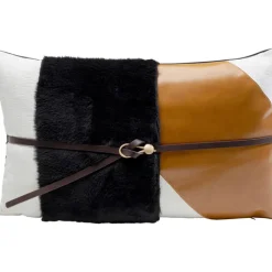 Coussin Belt 50x30cm>KARE Design Outlet