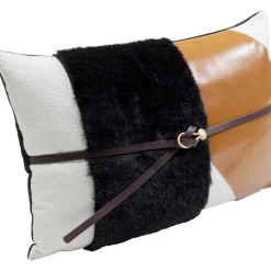 Coussin Belt 50x30cm>KARE Design Outlet