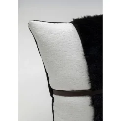 Coussin Belt 50x30cm><noscript><img width=