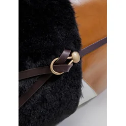 Coussin Belt 50x30cm><noscript><img width=