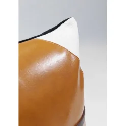 Coussin Belt 50x30cm><noscript><img width=