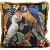 Coussin Birds Paradise 45x45cm>KARE Design Best
