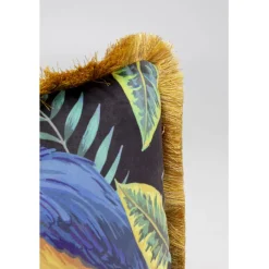 Coussin Birds Paradise 45x45cm><noscript><img width=