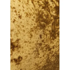 Coussin Cannes jaune 45x45cm><noscript><img width=