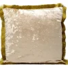Coussin Cannes Poudre 45x45cm>KARE Design Best