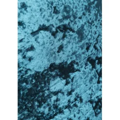 Coussin Cannes pétrole 45x45cm><noscript><img width=
