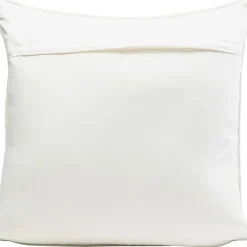 Coussin Catena Chain 50x50cm><noscript><img width=